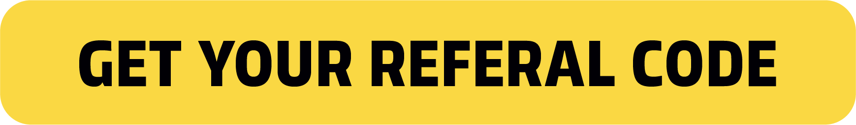 Referral Button