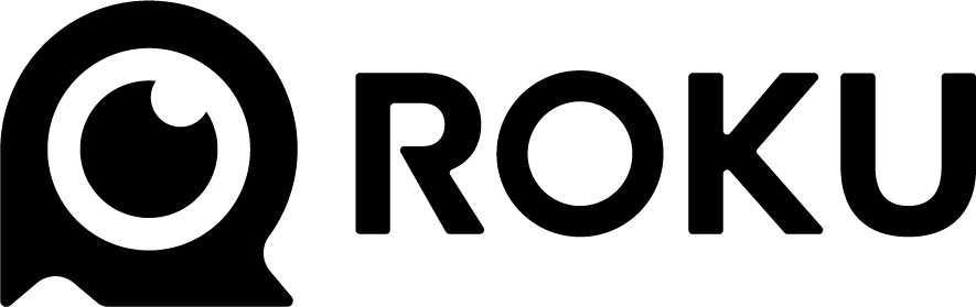 Roku Logo