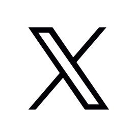 X Logo